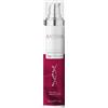 Antiaging cream 50ml