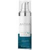 Antiaging filler cream 30ml