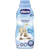 CHICCO Ch ammorb.talco 750ml