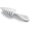 safety Apribocca a cuneo 6490 safety