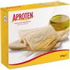 Aproten fette tostate mono250g