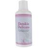 Detskin Shampoo delicato 500ml