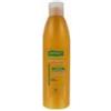 Detskin soleil latte a/p 250ml
