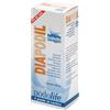 Diapodil lavaggio 100ml