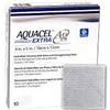 convatec italia Aquacel extra Hydrof.10x10 5pezzi