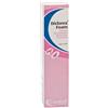 Diclorex Foam 200 Ml