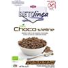 Dietolinea bio choco stel 375g
