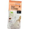 biotobio Farina Riso Integrale Senza Glutine Bio 375 G
