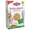 Dietolinea quinoa/ama flakes