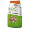 biotobio Fdl farro decorticato 500g