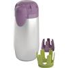 Chicco portaBiberon termico step-up