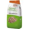 biotobio Fdl orzo decort.500g