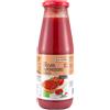 biotobio Fdl passata pomod.rust.bio700g