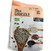 biotobio Fdl semi girasole bio 250g