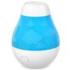 Chicco Humi Ambient Umidificatore a Vapore Tiepido Respira Sano 1 Pezzo