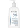 bioderma atoderm Atoderm Intensive Gel Moussant 500 Ml