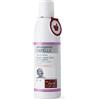 fiocchi di riso Fdr deterg.capelli 200ml