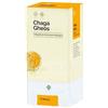 Chaga 60 Capsule 750mg
