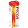 Dolodie crema 75ml