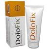 Dolofix nanoemuls.crema 100ml