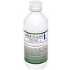 herboplanet Drenasol Gocce 200ml