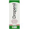 Dropenil emulgel 50ml