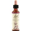 schwabe pharma italia Bach 18 Impatiens Gocce 20ml
