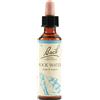 schwabe pharma italia Bach 27 Rock Water Gocce 20mllkr