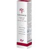 cv medical Granage 50ml