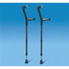safety Bastone Canad.s/amm.2pezzi Safety