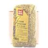biotobio Baule grano saraceno dec.500g