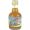 biotobio Baule succo conc.agave 250ml