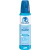 sano e bello sh Sanoebello Cane Shampoo Mousse Rapid Classico 300 Ml