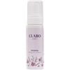 Claro-soft gel 200ml