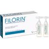 Filorin 10fl.5ml