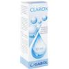 gabol Clarox Gocce Oculari 10ml