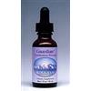 Guardian ess.7,4ml natur
