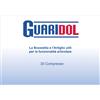 Guaridol Osteo Art 30 Compresse