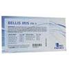 Bellis iris px1 10f.2ml