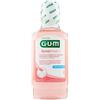 Gum SensiVital+ Collutorio 300ml