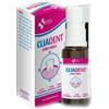 Cliadent spray orale 20ml