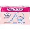 Fissan Baby Salv.bi-pack 65pezzi
