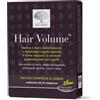 new nordic Hair Volume 30 Compresse