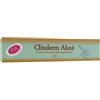 Clinderm akne'crema 30ml