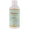 Clinderm attivo Shampoo -doccia500ml
