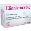 Clinderm cistop 14 stk monod.