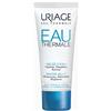 uriage Eau thermale gel Idratante 40ml