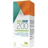 Helised 200 Integratore Alimentare Sciroppo Bava di Lumaca 150 ml