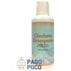 Clinderm det.dermat.500ml