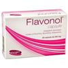 Flavonol 30capsule